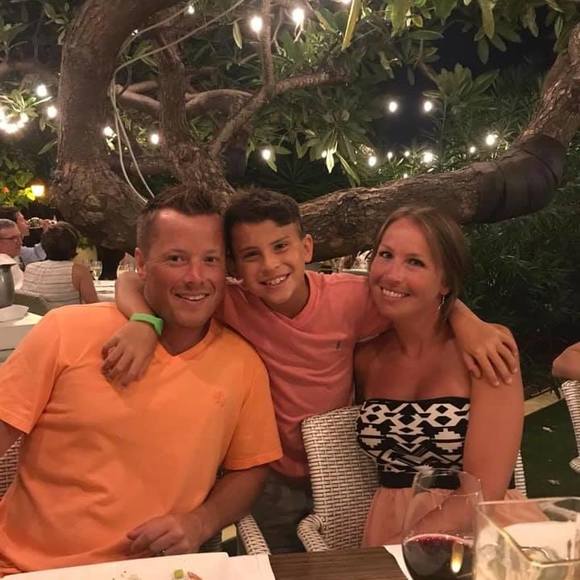 Meet your Posher, Nicole - Picture 1 of 1